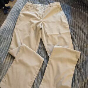 Nike Women's Golf Pants!!